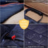 100% Hammock iBuddy Dog Seat Covers for Trucks Waterproof Car for Truck Back Seat Durable X-Large Seat Cover Against