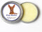 Healthy Breeds Pharaoh Hound Dog Paw Balm 2 oz