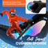 Snowboard Goggles for Men, Women, Youth, Kids, Boys or Girls - 2-Pack Snow Ski Goggles