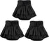 wegreeco Dog Diapers Female (3 Pack), Highly Absorbent Dog Diapers for Female