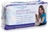 Disposable Doggy Diapers, Super Absorbent Leak-Proof Pet Diapers