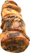 K9 Connoisseur Single Ingredient Dog Bones for Small Breed Dogs, Natural Long Lasting Chew Treat, 1 Pack