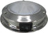 Pactrade Marine Dome Light 12V, 3-Inch Cool White LED Boat Light with Switch