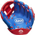Wilson A200 Youth 10" Baseball Glove by WILSON