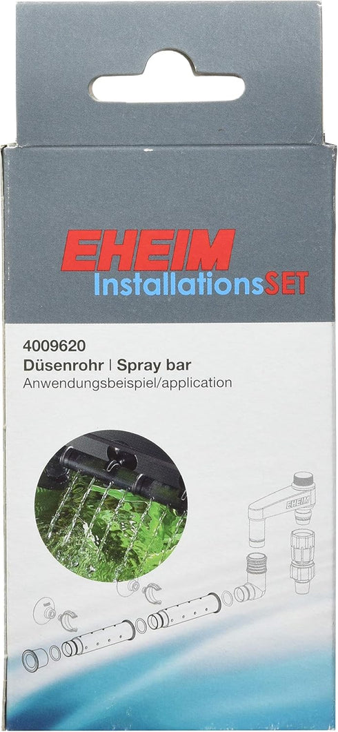 Eheim AEH4009620 Spray Bar Extension - For Aquarium Water Pump