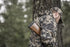 LimbSaver AirTech Precision-Fit Recoil Pad for Wood Stocks