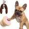 Dog Nail Scratch Pad, Dog Nail File Board for Dogs that Hate