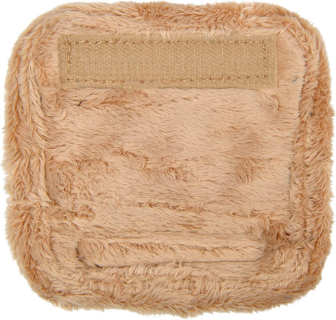 Norman Lead, Beige, Medium