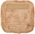 Norman Lead, Beige, Medium