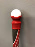 Royal Ball Retriever, Large, Red