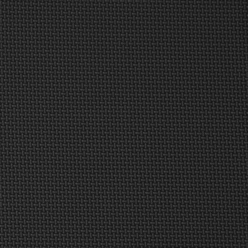 IncStores Fitness Foam Flooring Tiles | Low-Profile Interlocking Foam Tiles for Lightweight Floor Protection in Your