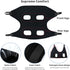 Hammock Hammock Clippers/Trimmer, Guzekier Dog Grooming for Trim Nail, Dog Sling for Grooming, Dog Restraint Bag