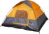 Stansport Camping Tent for Outdoor Adventures