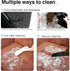20lbs 25lbs 32 lbs,Fully Pockets,2 YOUVEE Dog Car Seat for Small/Medium Dog up to Detachable and Washable Puppy Booster