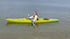 Yakuzzi Kayak Drink/Cup Holder, Accessories for Canoes and Kayaks