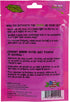 Organic Catnip - Zoom Around The Room by Aspen, 0.5 OZ