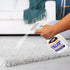 Pet Stain and Odor Remover, Enzyme Cleaner for Home & Professional Use, 32 Ounce Spray for Dog & Cat Urine, Feces, Vomit