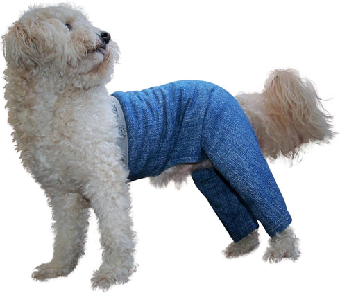 Best Dog Walking Pants for XL Extra-Large Dogs