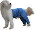 Best Dog Walking Pants for XL Extra-Large Dogs