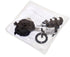 H2o Kayak Canoe Anchor Trolley Kit