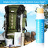 3 BBTO Pcs Zipper Wax Snap and Zipper Lubricant for Boat Care Marine Snap Lube Stick Tube for Boat, Canvas, Wetsuit