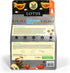Lotus Small Bite Dry Puppy Food, 5 lbs
