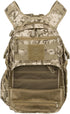 SOG Tactical Backpack - Camo, One Size