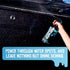 32oz Boat Juice Extreme Boat Cleaner - Boat Water Spot Remover & Boat Hull Cleaner