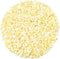 Yellow Jade 1lb Crystal Chips for Fish Tank Decorations, Aquarium Rocks, Gravel Filler, Candle Making Supplies