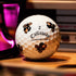 Callaway Golf Chrome Tour Performance Golf Balls - Enhanced Distance & Soft Feel