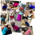 Dog Sweaters for Small Dogs, Classic Knitwear Winter Coat for Chihuahua, Warm Puppy Costume Clothing, Cute Doggie