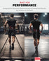 Sled Pulling Belt Adjustable Closure with 2 Sled Pulling Straps & 4 Hooks for Resistance Training, Strength, Agility