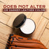 FORTIVO Ultimate Baseball Glove Conditioner - Cleaner and Softener for Softball Mitts, Non Greasy, Quick Dry