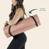 Retrospec Solana Yoga Mat 1 Inch