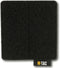 M-Tac Tactical Morale Patches Board with Hook and Loop Molle Attachment, 3.1 x 3.2 Inch
