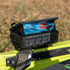 YakAttack TracPak with PicPocket QuickDraw Track Mount (SSO-1006) | Kayak Fishing Accessories