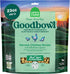 Open Farm Goodbowl Freeze Dried Morsels Harvest Chicken & Wholesome Grains Recipe