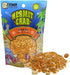 SFM00007 Hermit Crab Treat - 1.5-Ounce