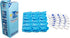 TravelJohn (TJ1H) 18 Pack Jr. Disposable Urinal