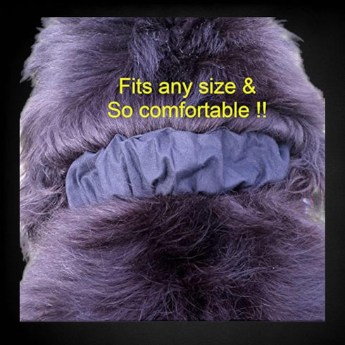 Personalize & Protect: Stylish Dog Bibs | Bandanas with Custom Embroidery, Waterproof Backing, and Comfortable Wear