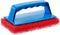 Star brite Scrub Pad with Handle - Available in 3 Textures