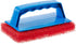 Star brite Scrub Pad with Handle - Available in 3 Textures