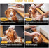 Puppy Shampoo & Conditioner, Made in USA, Tear Free, Best Shampoo for Puppies with Sensitive Skin, Mango, 8oz