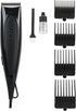 Oster Professional In-Home Dog Grooming Kit with Clipper & DVD