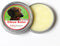 Healthy Breeds 2 oz Dachshund Dog Elbow Balm