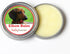 Healthy Breeds 2 oz Dachshund Dog Elbow Balm