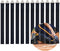 Shin Guard Replacement Straps for Baseball Catchers Gear, Leg Guard Straps