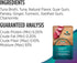 Nulo Freestyle Cat & Kitten Wet Food Broth, Premium Grain-Free Cat Food Topper with High Animal-Based Protein
