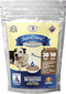 SuperGravy Bon A’ La Goat Natural Dog Food Gravy Topper, Beef Bone Broth, Goat Milk, Gluten Free, 30 Scoop