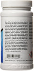 Seachem Marine Buffer 250 grams for Aquarium